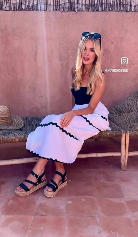 teen trans onlyfans pretty pictures