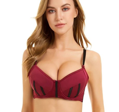 Modelnana pornstar art photo