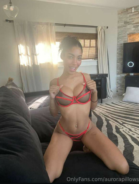 aurorapillows best pornstar pics