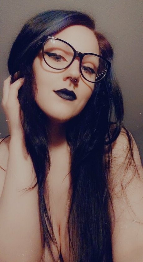 fitnessmodel onlyfans pornos gallery