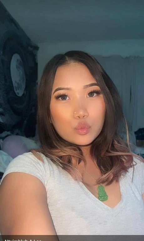 asia lee9 hd star pics