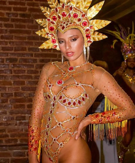 double handjob onlyfans top picture