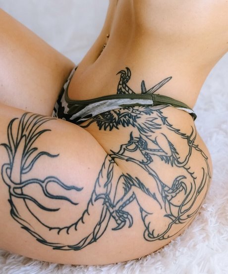 Magpiiee hd star gallery