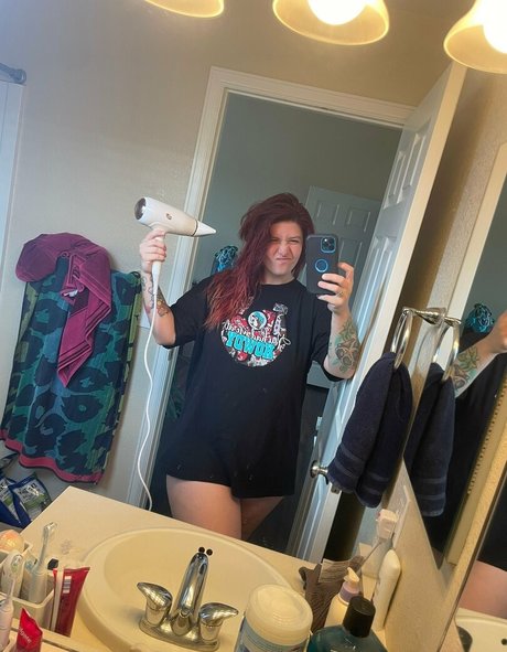 redhead420coo model porn pics