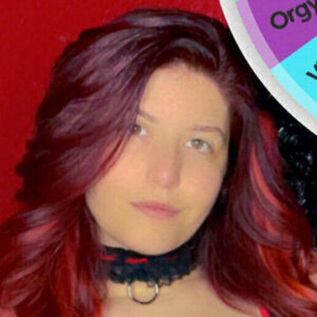 redhead420coo best model images