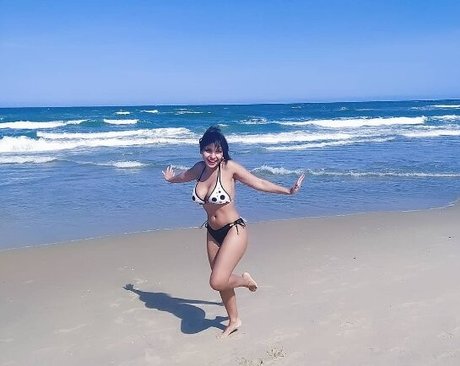 Akiramoon hd pornstar archive