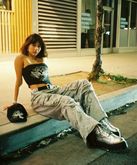 amateur swinger onlyfans exclusive image