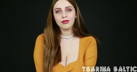 latina solo onlyfans porn picture