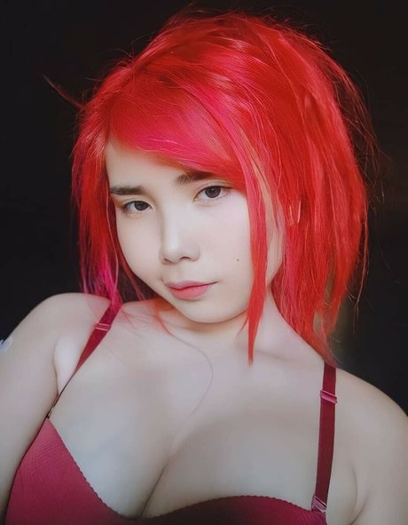 KimLili star hot archive