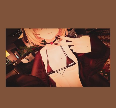 ArtsyVRC star best images