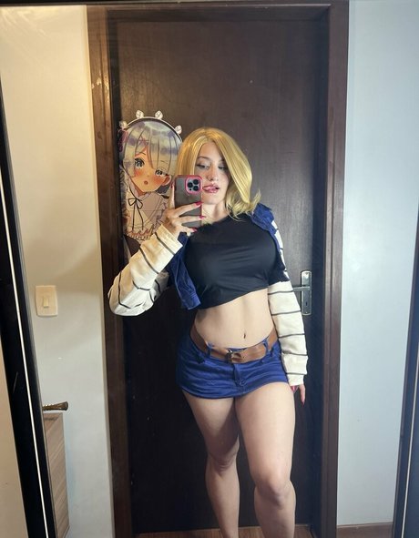 anal couple onlyfans beautiful porn photo