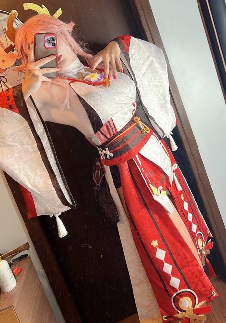 Natsumi Louise high quality pornstar gallery