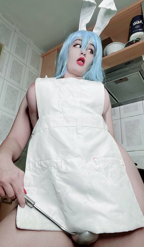 anal gape onlyfans perfect image