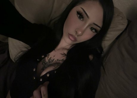 nephilimburial sex star img