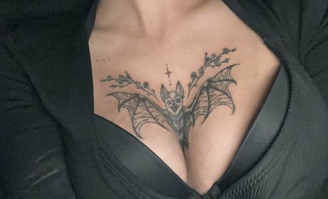 nephilimburial sex actress photos