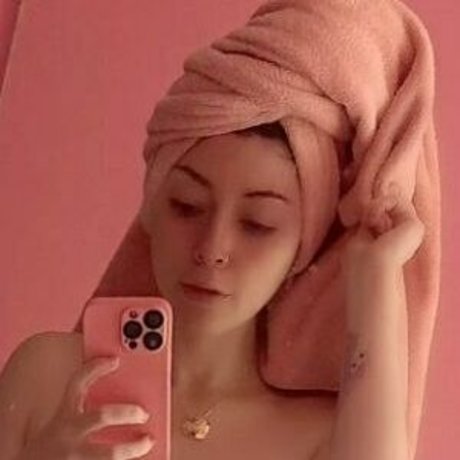 arimi star nice pornstar picture