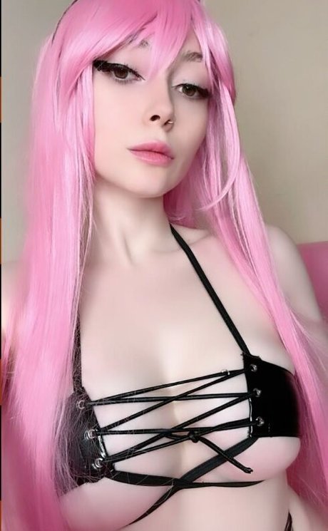 arimi star erotic star galleries