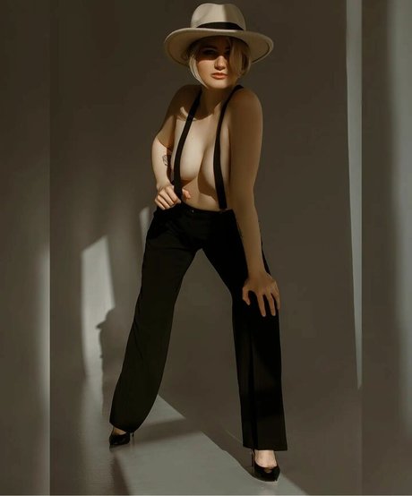 anastasia fox 626 star adult pictures