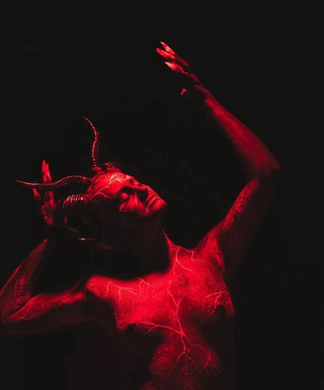 anastasia fox 626 hot model images