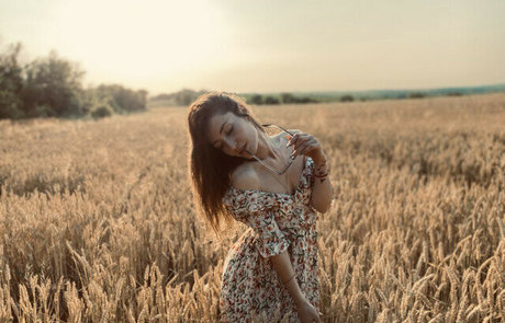 big tits mom onlyfans beautiful nude pictures