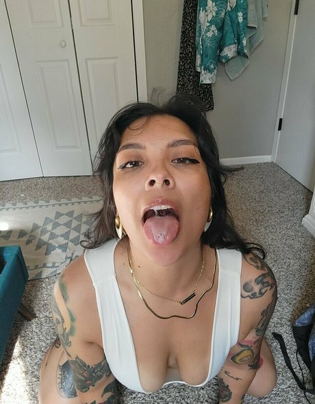 Sunnysweetheartxo pornstar hot archive