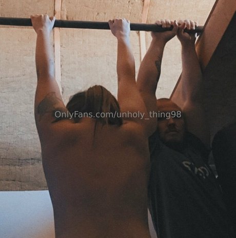 black threesome onlyfans best img