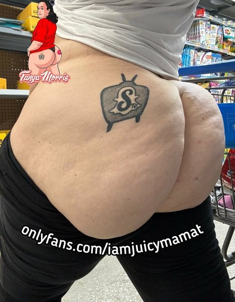 iamjuicymamat pornstar hd img