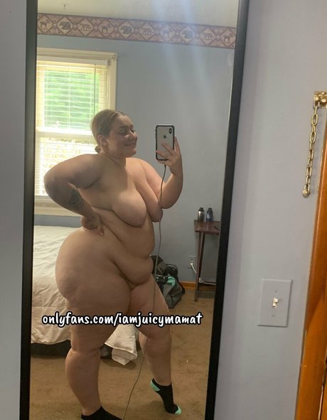 iamjuicymamat porn actress galleries