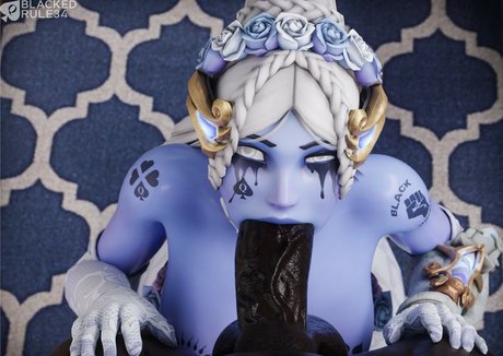 asian military onlyfans nudes image