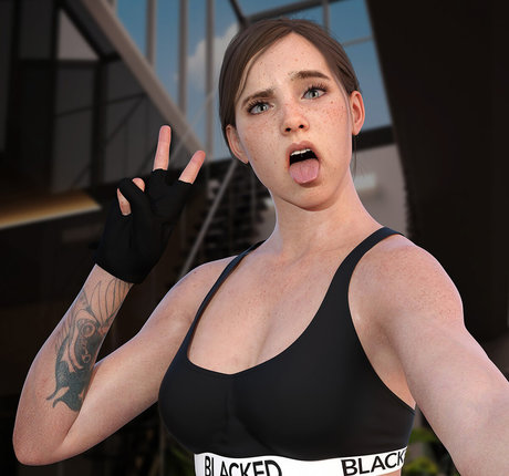 lesbian ass onlyfans free sex pictures