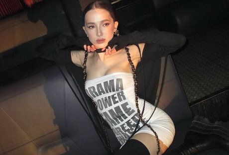 Gensyxa Twitch best star images