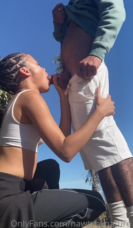 NawtyByNature perfect actress pictures