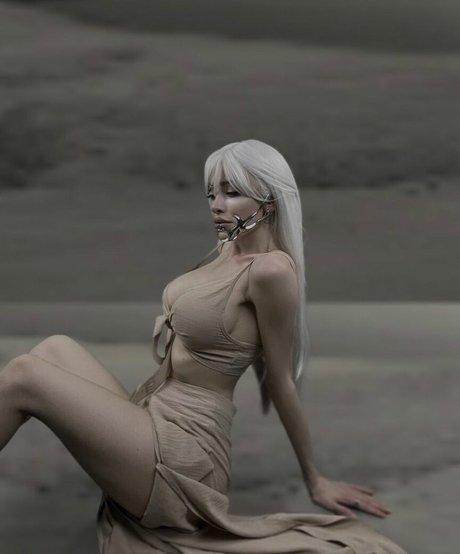 Narcellie Dover model hd galleries