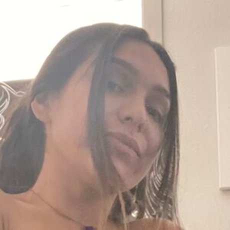 NerdballerTV hd actress pics