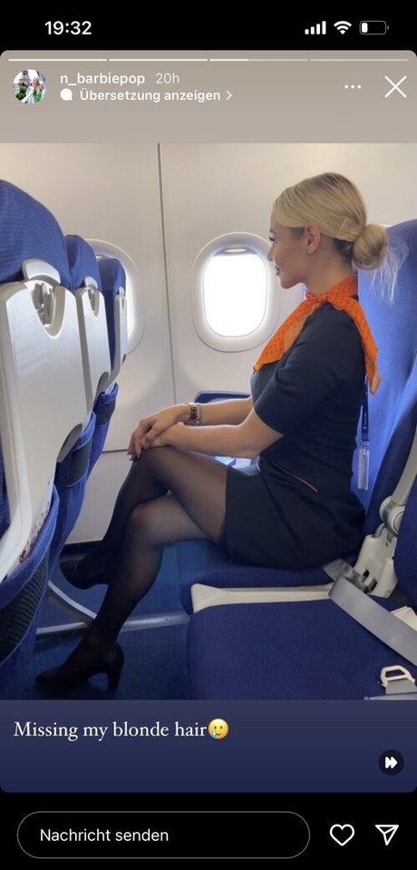 Allaboutfeetandnylons top actress image