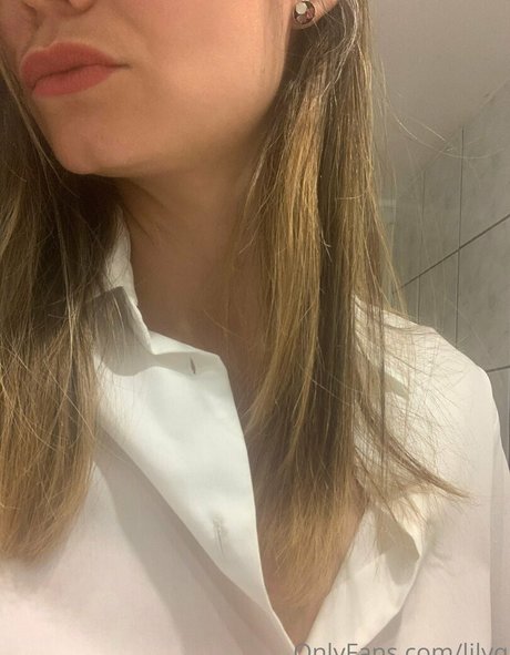 lilyq perfect star galleries