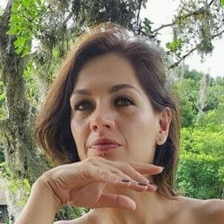 R Camejo star hd pictures