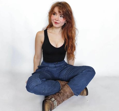 mature solo onlyfans nudes gallery