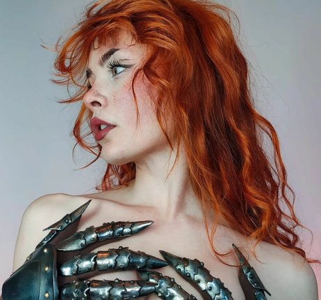 madsfive best actress picture