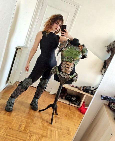 madsfive beautiful star gallery