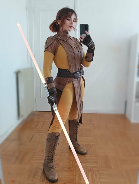 madsfive sex star galleries