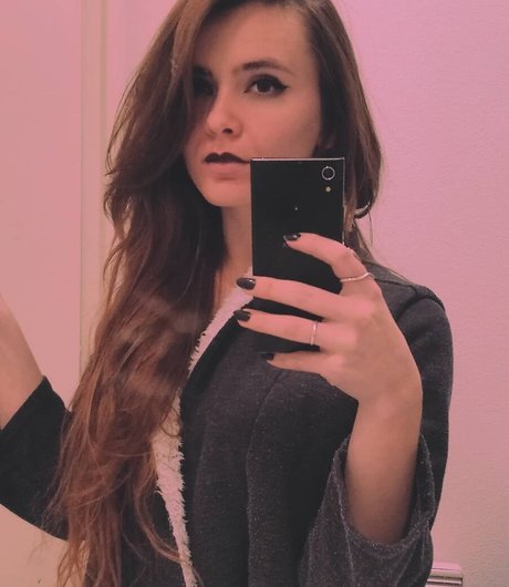 madsfive model nice pics