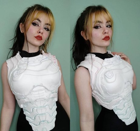 madsfive xxx star img