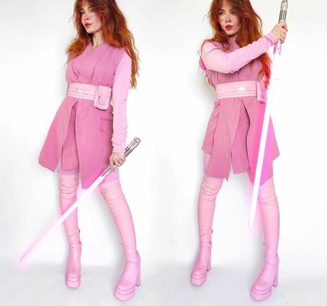 madsfive star top galleries