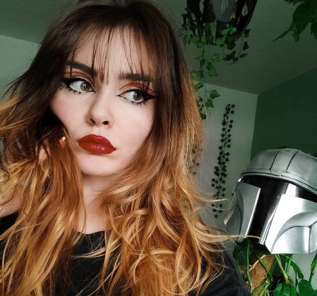 madsfive pornstar pretty galleries