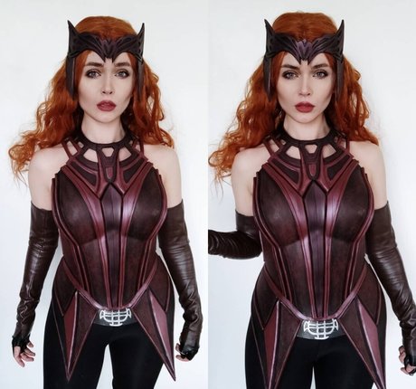 sexy redhead onlyfans sexy xxx galleries