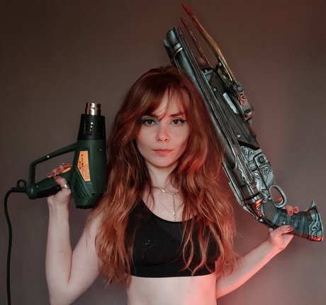 clothed onlyfans beautiful naked pictures