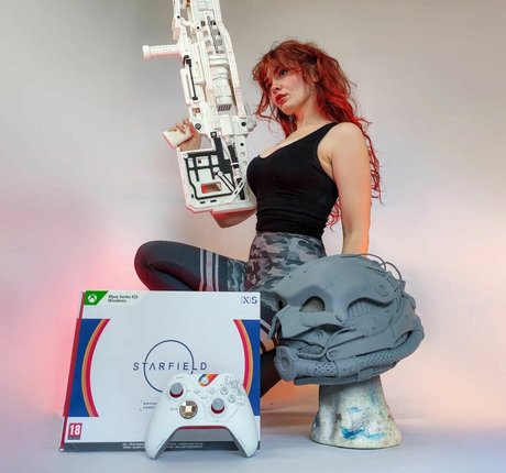 bbw wife onlyfans beautiful naked image