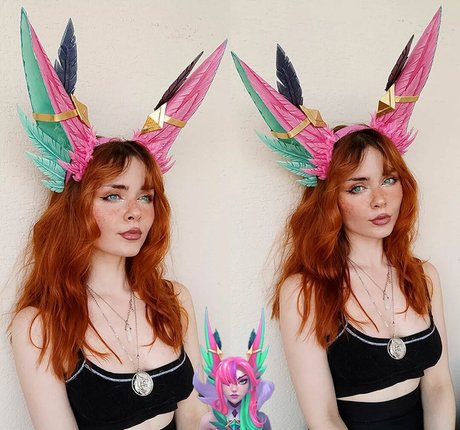 madsfive model sexy image