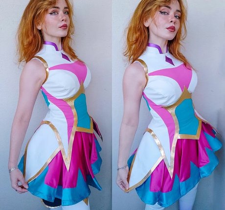 madsfive perfect pornstar images